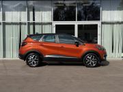 Renault Kaptur I Воронеж  - изображение 19
