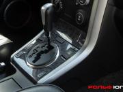 Suzuki Grand Vitara II Рестайлинг 2 Москва  - изображение 29