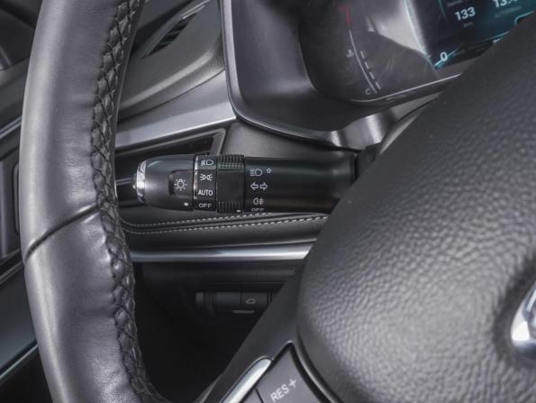 Chery Tiggo 7 Pro I с пробегом 2021 года, цена 1 630 000 рублей, 39561 км, внедорожник, Автокод Объявления