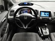 Honda Civic VIII Екатеринбург  - изображение 29