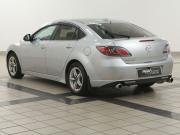 Mazda 6 II (GH) Иваново  - изображение 21