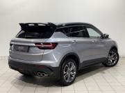 Geely Coolray I Курск  - изображение 32