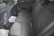 Hyundai i30 I Рестайлинг Кемерово  - изображение 28