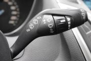Ford Focus III Брянск  - изображение 36