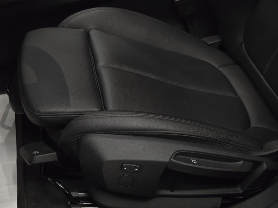 BMW 2 серии F44 Красноярск  - изображение 26