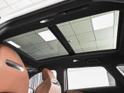 Changan UNI-Z Ставрополь  - изображение 37