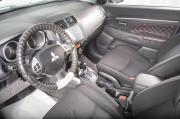 Mitsubishi ASX I Томск  - изображение 28