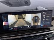BMW X5 IV (G05/G18) Рестайлинг Москва  - изображение 58
