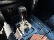 Toyota Land Cruiser 200 Series Набережные Челны  - изображение 47
