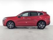 Haval Jolion I Москва  - изображение 37