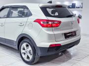 Hyundai Creta I Уфа  - изображение 52