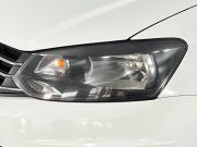 Volkswagen Polo V Рестайлинг Калининград  - изображение 28