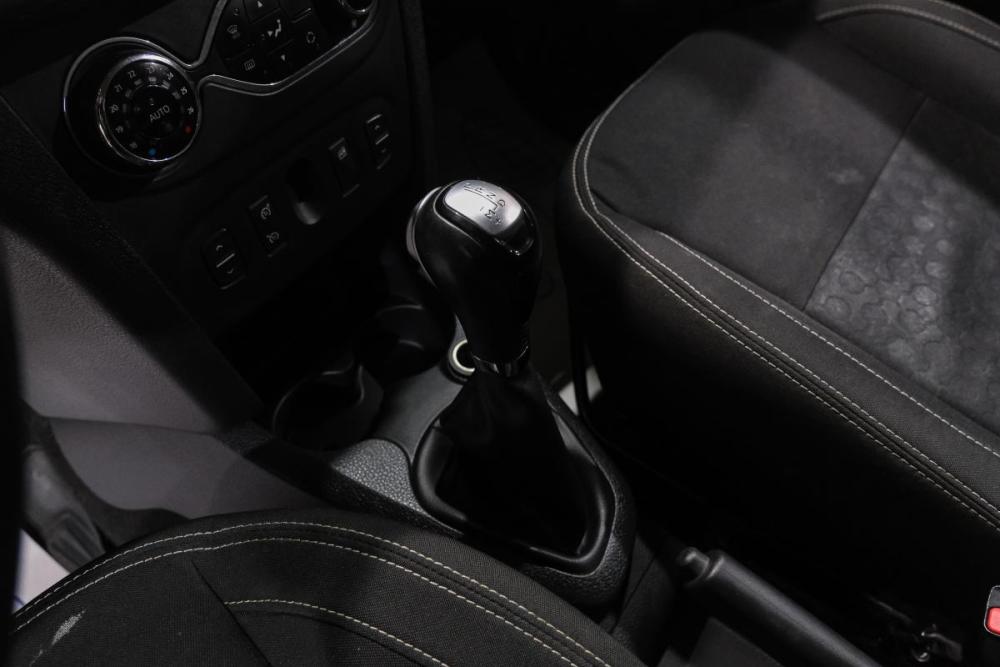 Renault Sandero II Новокузнецк  - изображение 23