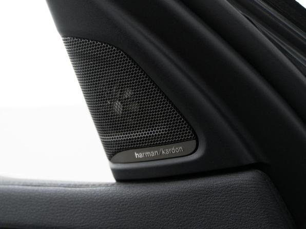 BMW X6 II (F16) с пробегом 2018 года, цена 3 700 077 рублей, 136588 км, внедорожник, Автокод Объявления