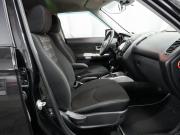 Kia Soul I Рестайлинг Ульяновск  - изображение 30