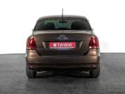 Volkswagen Polo V Рестайлинг Иркутск  - изображение 28
