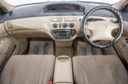 Toyota Vista V (V50) Барнаул  - изображение 27
