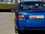 Daewoo Nexia I Рестайлинг Архангельск  - изображение 31