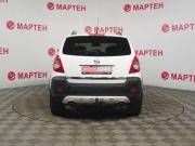 Opel Antara I Вологда  - изображение 26