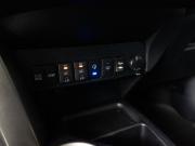 Toyota RAV4 IV (XA40) Тюмень  - изображение 42