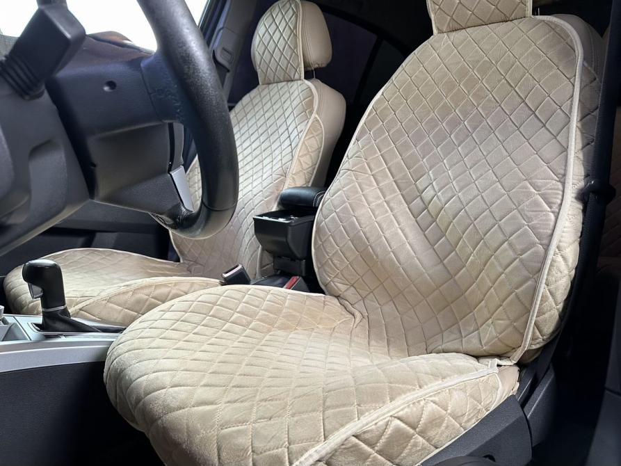 Opel Astra H Рестайлинг Уфа  - изображение 17
