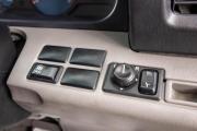 Nissan Serena II (C24) Барнаул  - изображение 36