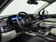 Kia Carnival IV Москва  - изображение 33