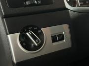Volkswagen Multivan T5 Рестайлинг Москва  - изображение 26