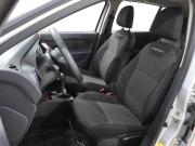 Renault Sandero II Рестайлинг Ростов-на-Дону  - изображение 26