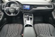 Haval F7x I Иваново  - изображение 40