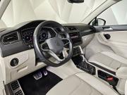 Volkswagen Tiguan II Москва  - изображение 39