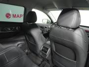 Chery Tiggo 7 Pro Max I Рестайлинг Вологда  - изображение 28