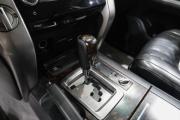 Toyota Land Cruiser 200 Series Рестайлинг 1 Новокузнецк  - изображение 84
