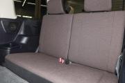 Mitsubishi Pajero Mini II Новосибирск  - изображение 35