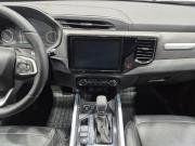 Chery Tiggo 4 I Рестайлинг Воронеж  - изображение 34