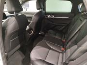 Haval F7x II Москва  - изображение 24