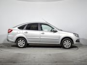 Lada (ВАЗ) Granta I Рестайлинг Санкт-Петербург  - изображение 23