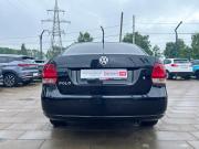 Volkswagen Polo V Стерлитамак  - изображение 28
