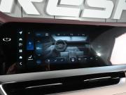 Geely Monjaro I Ростов-на-Дону  - изображение 40