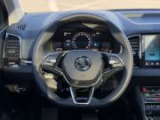 Skoda Karoq I Казань  - изображение 52