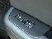 Kia Ceed III Самара  - изображение 36