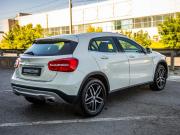 Mercedes-Benz GLA I (X156) Волгоград  - изображение 47