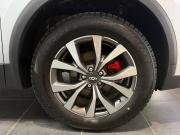 Chery Tiggo 7 Pro Max I Тверь  - изображение 50