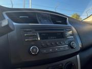 Nissan Tiida II Стерлитамак  - изображение 39
