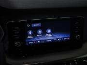 Skoda Octavia IV (A8) Санкт-Петербург  - изображение 44