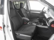 Toyota Hilux VIII Рестайлинг 2 Тюмень  - изображение 25