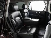 Infiniti QX56 II Тюмень  - изображение 40