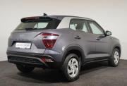 Hyundai Creta I Рестайлинг Ярославль  - изображение 29