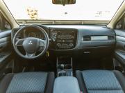 Mitsubishi Outlander III Волгоград  - изображение 38