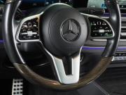 Mercedes-Benz GLS II (X167) Минеральные Воды  - изображение 62